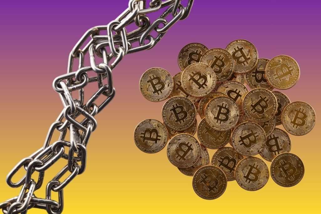 usa sec bitcoin companies