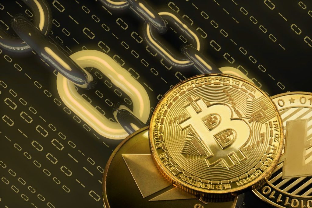 Κατάρρευση στην αγορά κρυπτονομισμάτων Crypto 2025