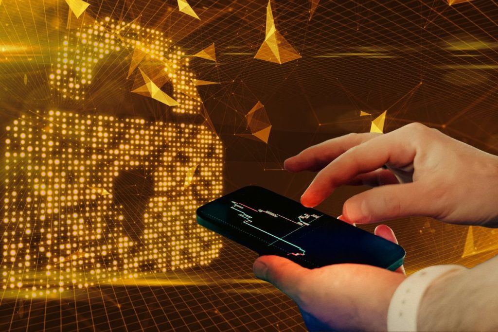 Bitcoin vs Zcash Crypto privacy