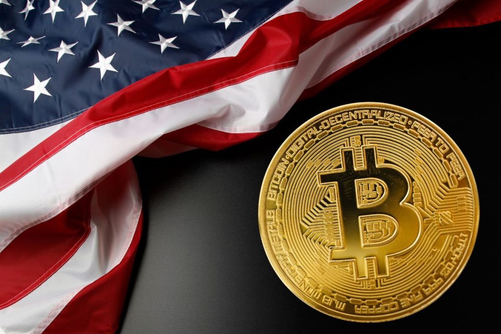 tokenized ασφάλιση καταθέσεων BTC