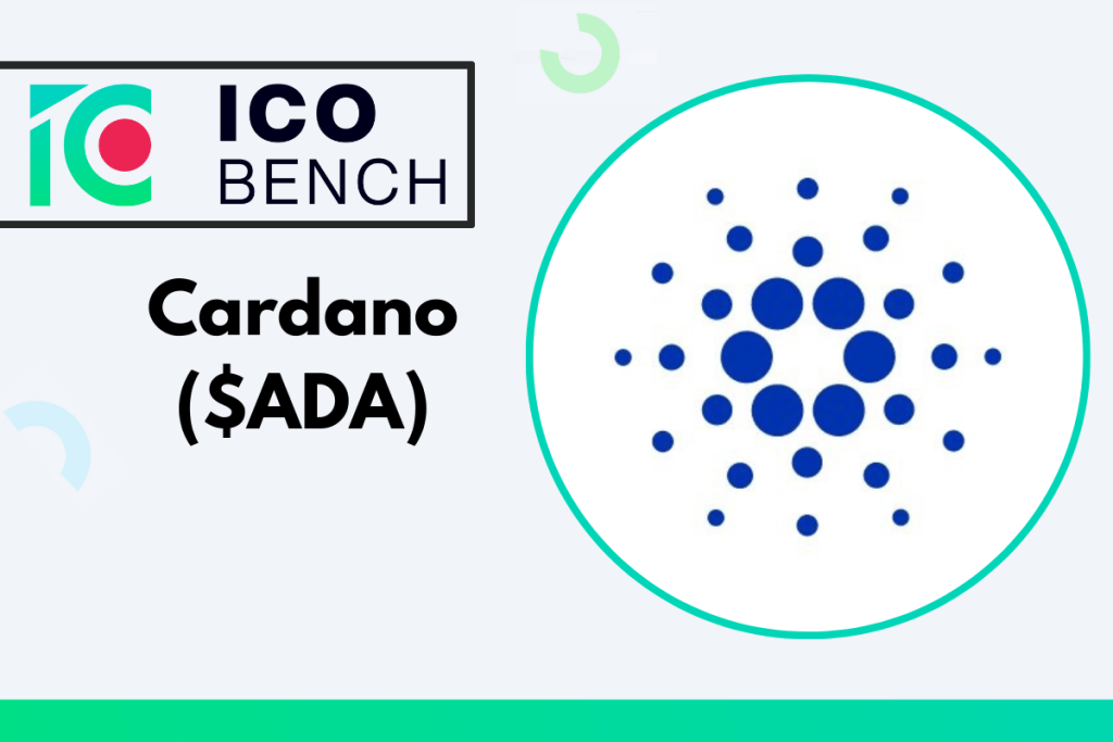 Αγορά Cardano