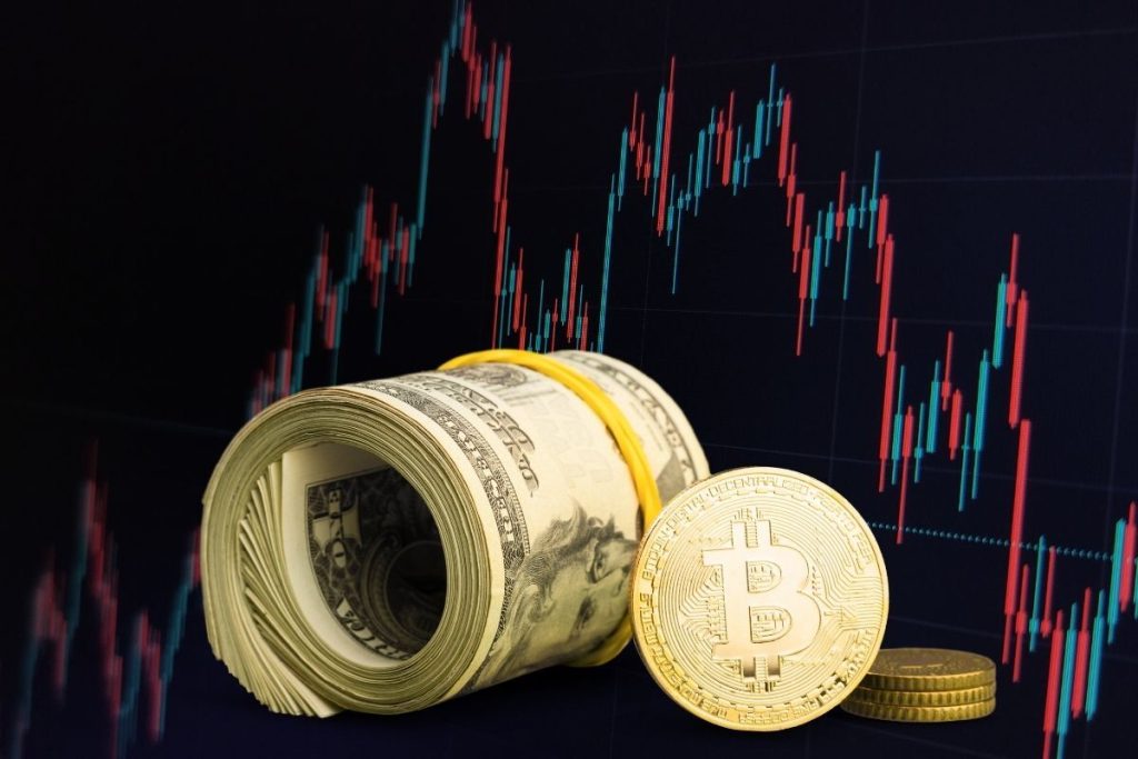 Bitcoin price οι αναλυτές