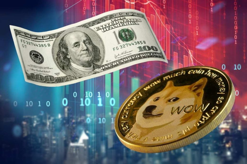 Dogecoin (12)