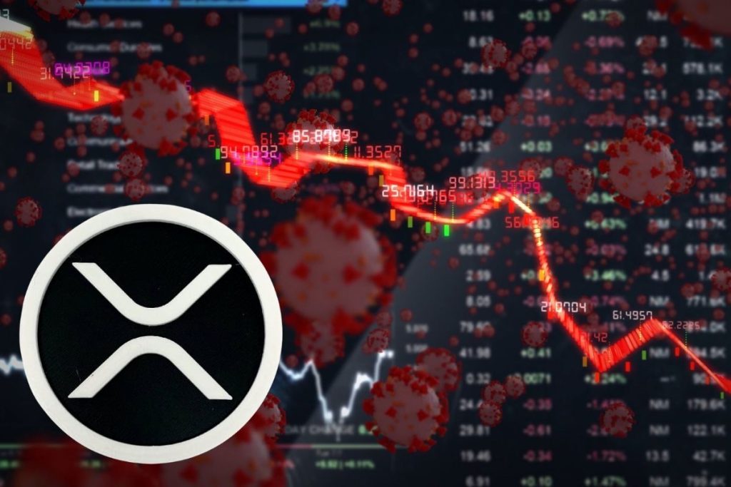 XRP