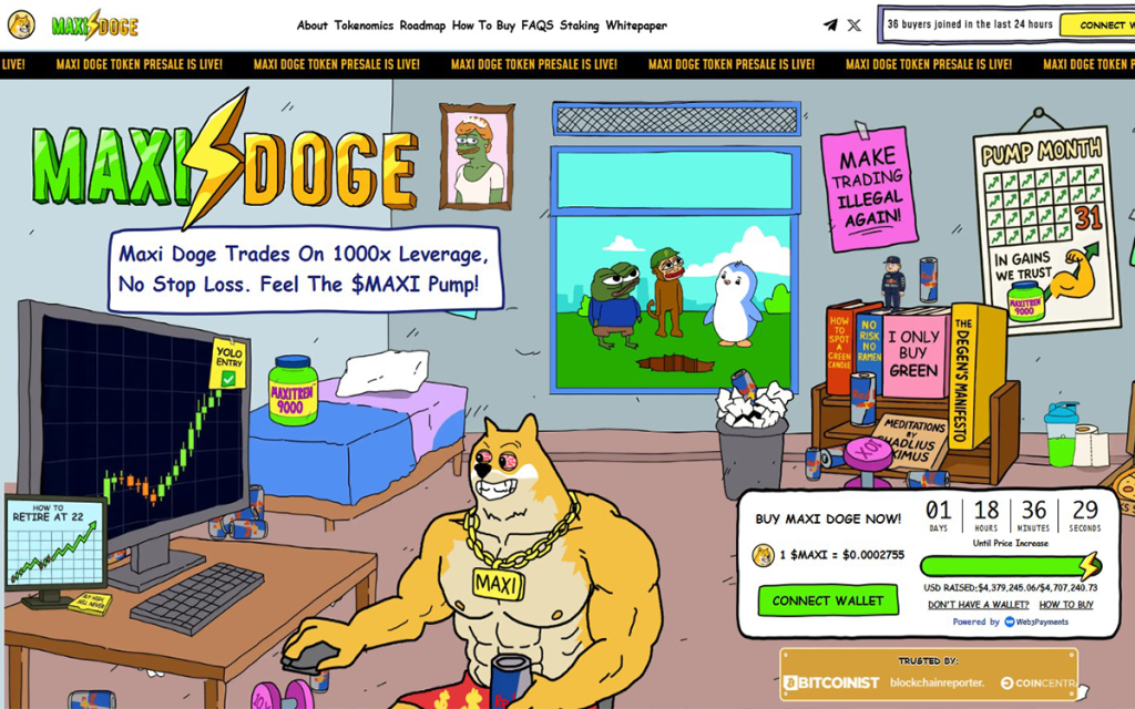 maxi doge (11)