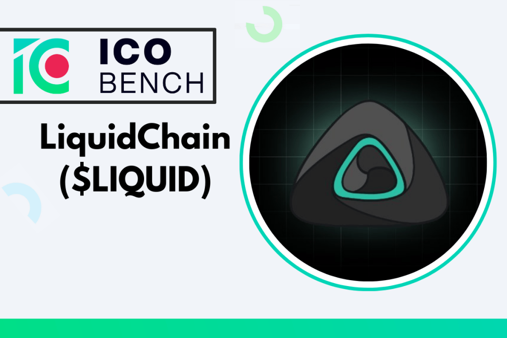 Αγορά LiquidChain (4)