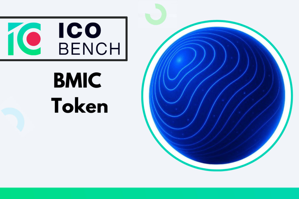 BMIC Token (2)
