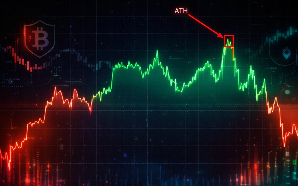 ath sta kryptonomismata