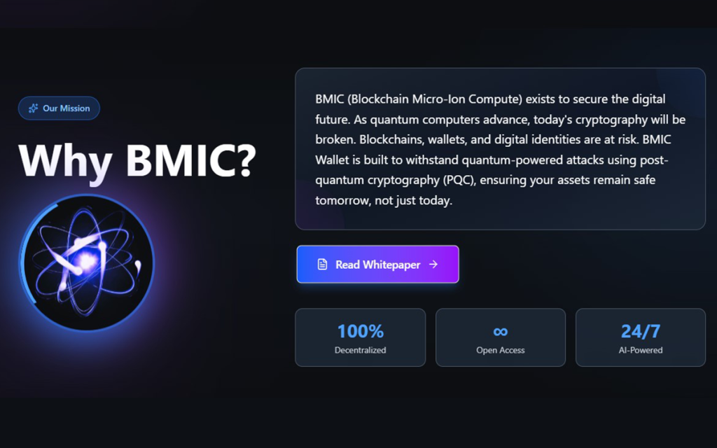 bmic crypto coin (2)