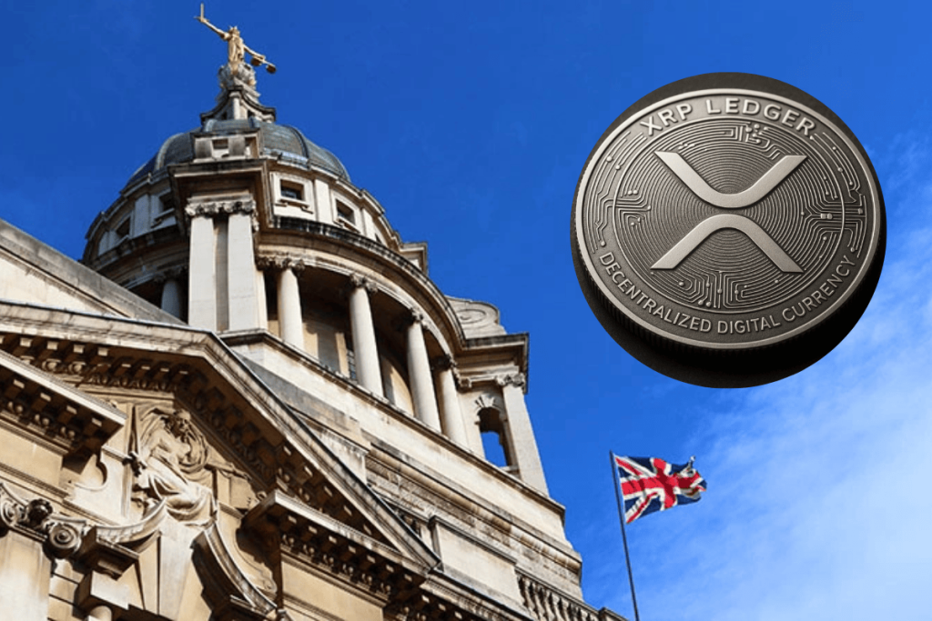 inwmeno vasileio xrp ledger