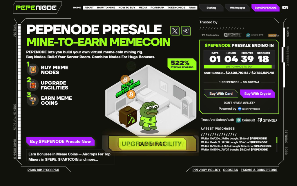 pepenode presale (6)