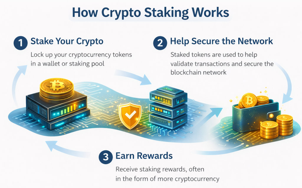 pws leitoyrgei to staking