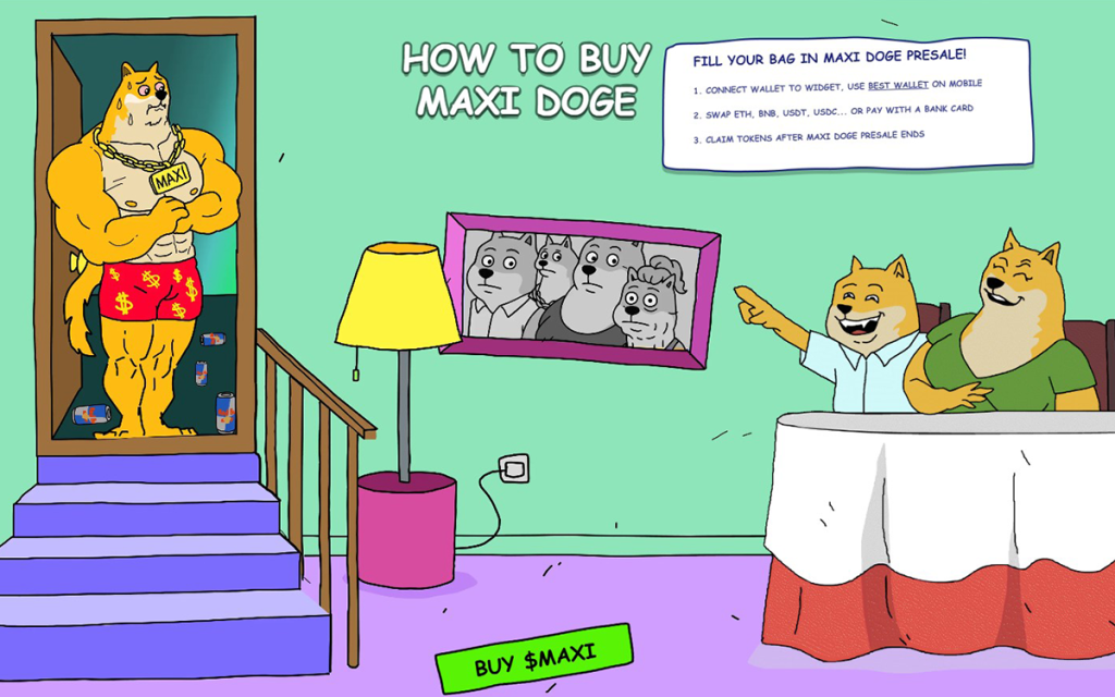 pws na agorasete maxi doge (2)