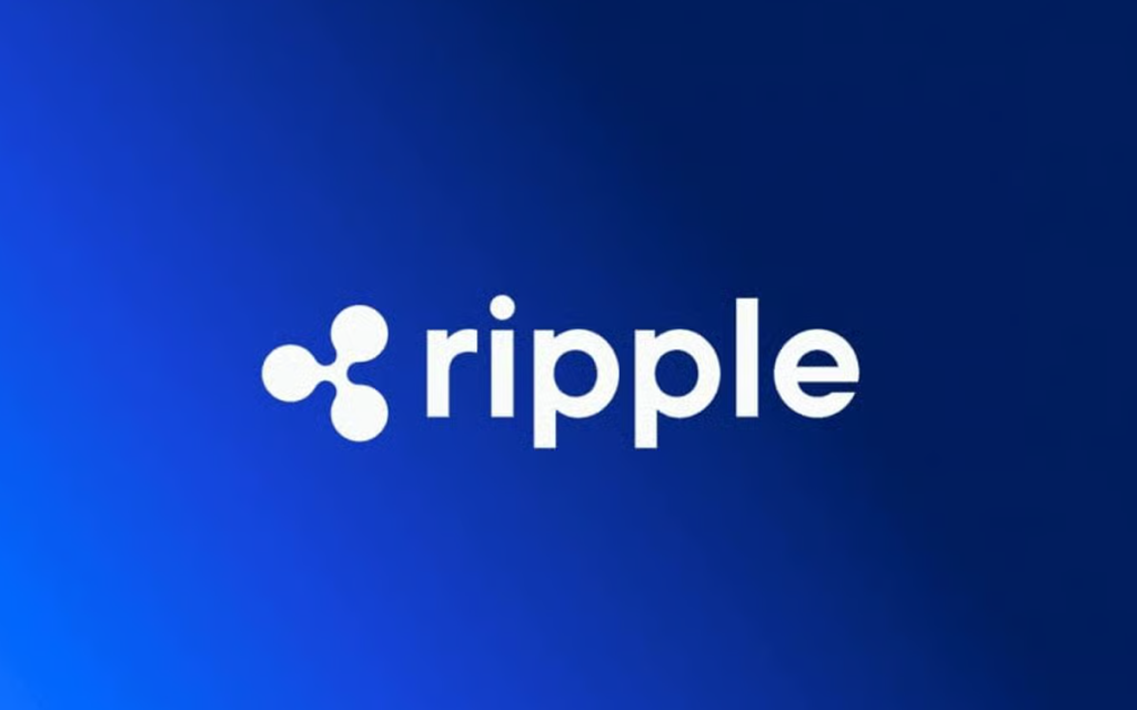 ripple xrp (1)