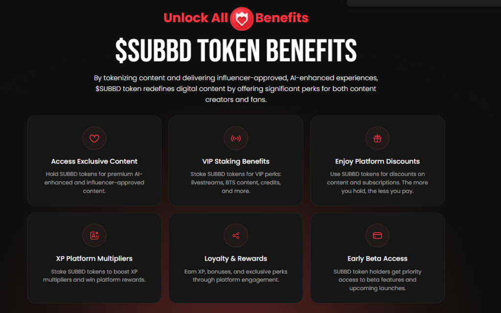 subbd token (13)