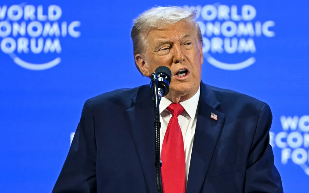 trump (5)