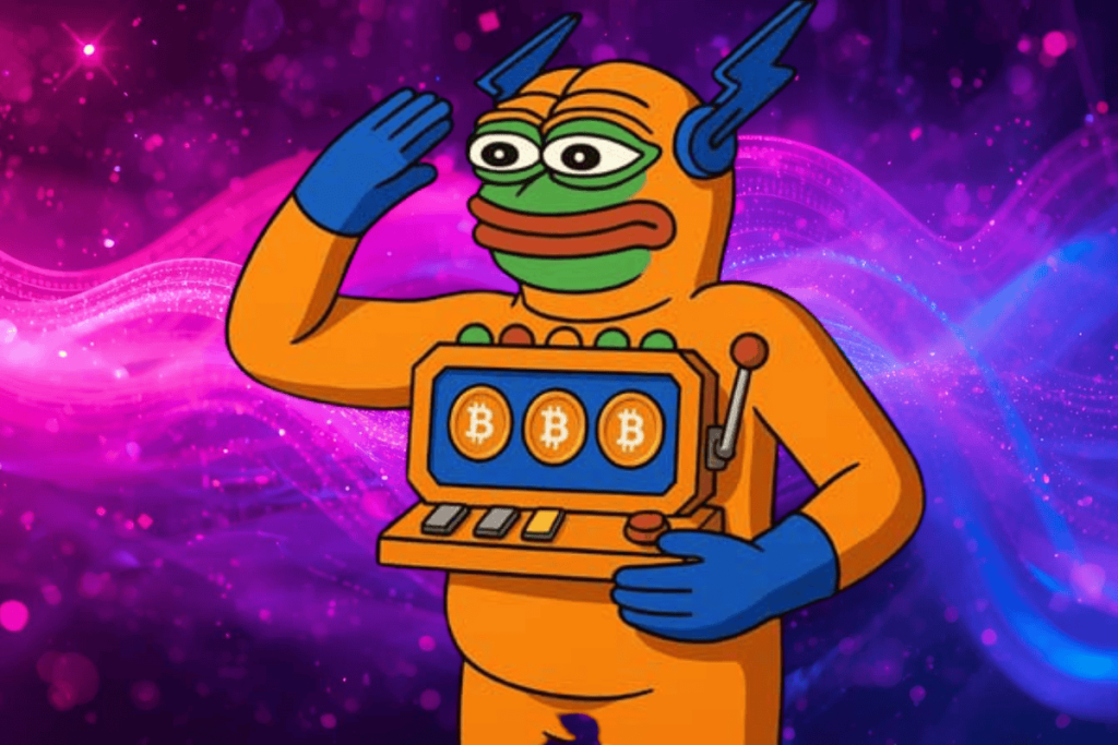αγορά Bitcoin Hyper (2)