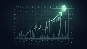 Πρόβλεψη Bitcoin