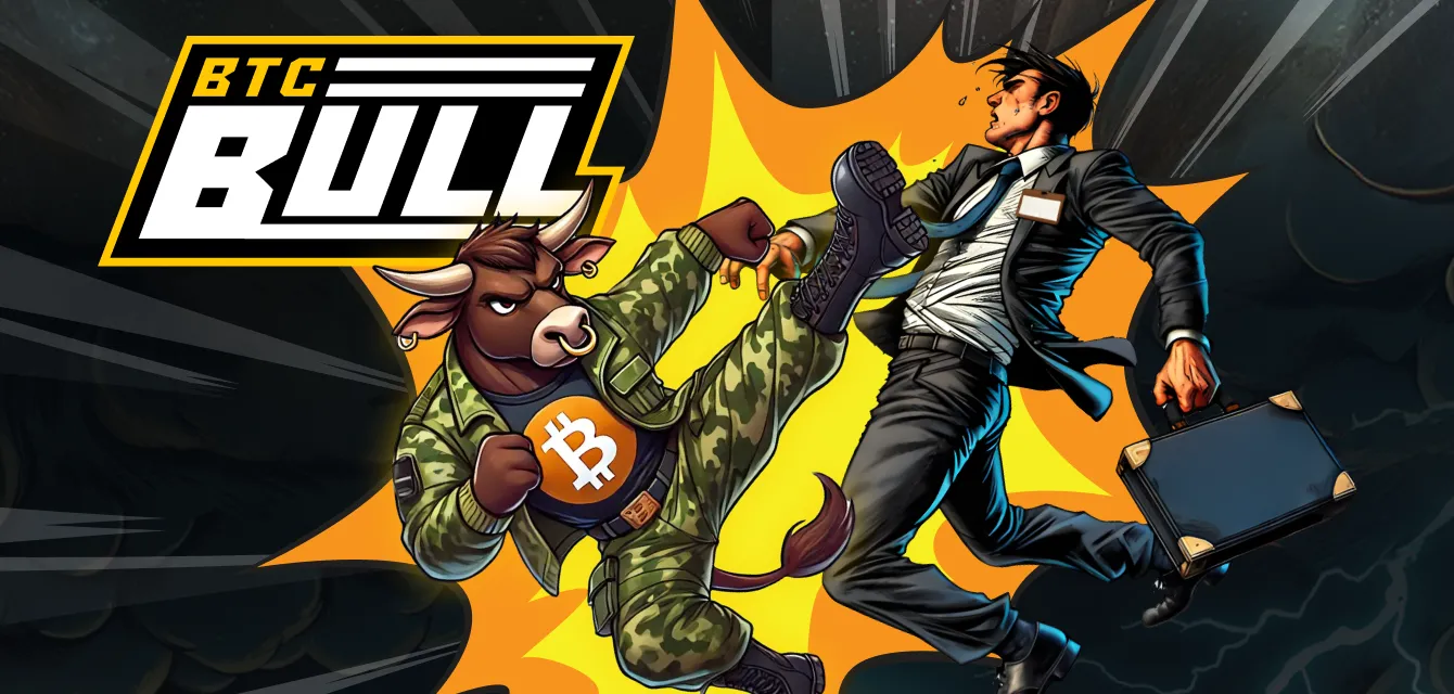 btcbull