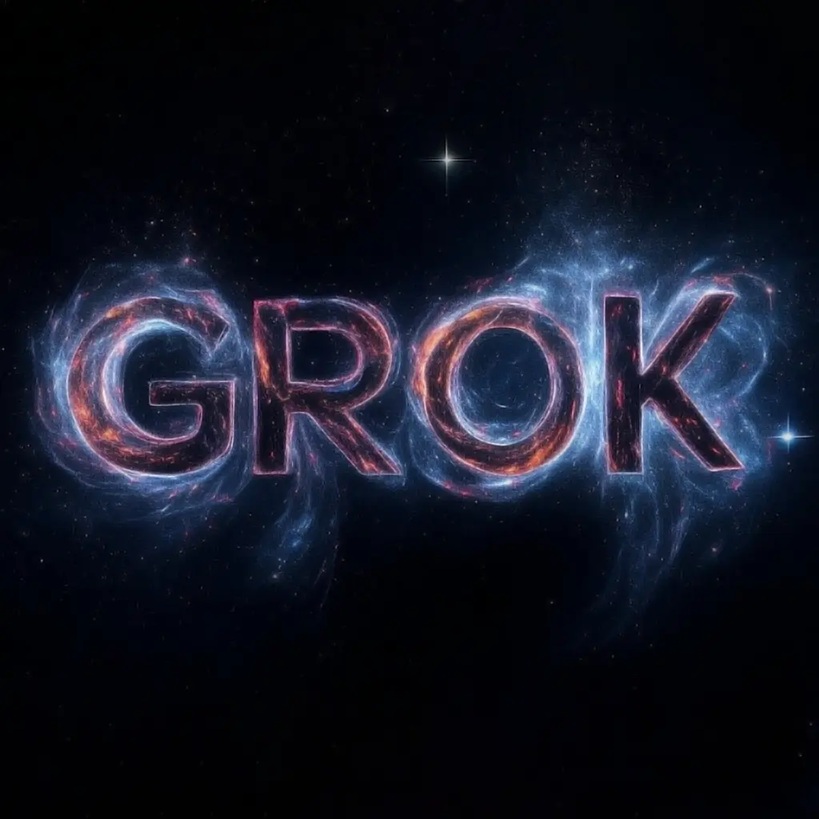 Grok 3