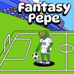 fantasy pepe