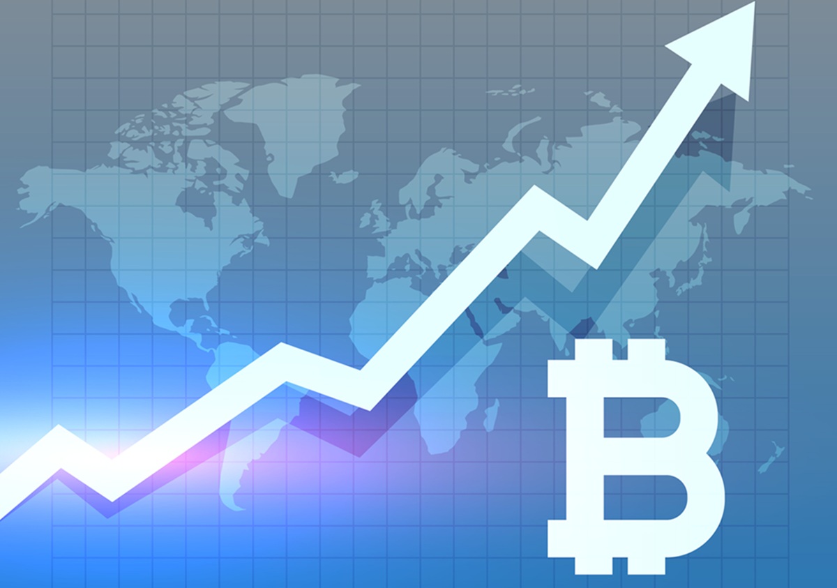 Bitcoin cimlap