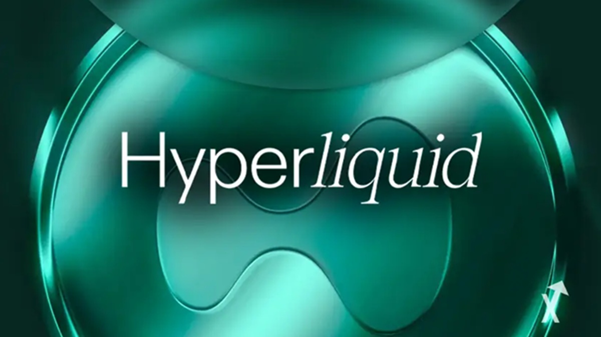 Hyperliquid cimlap