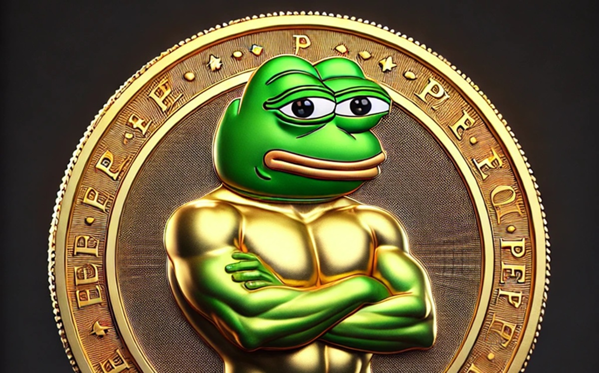 Pepe cimlap