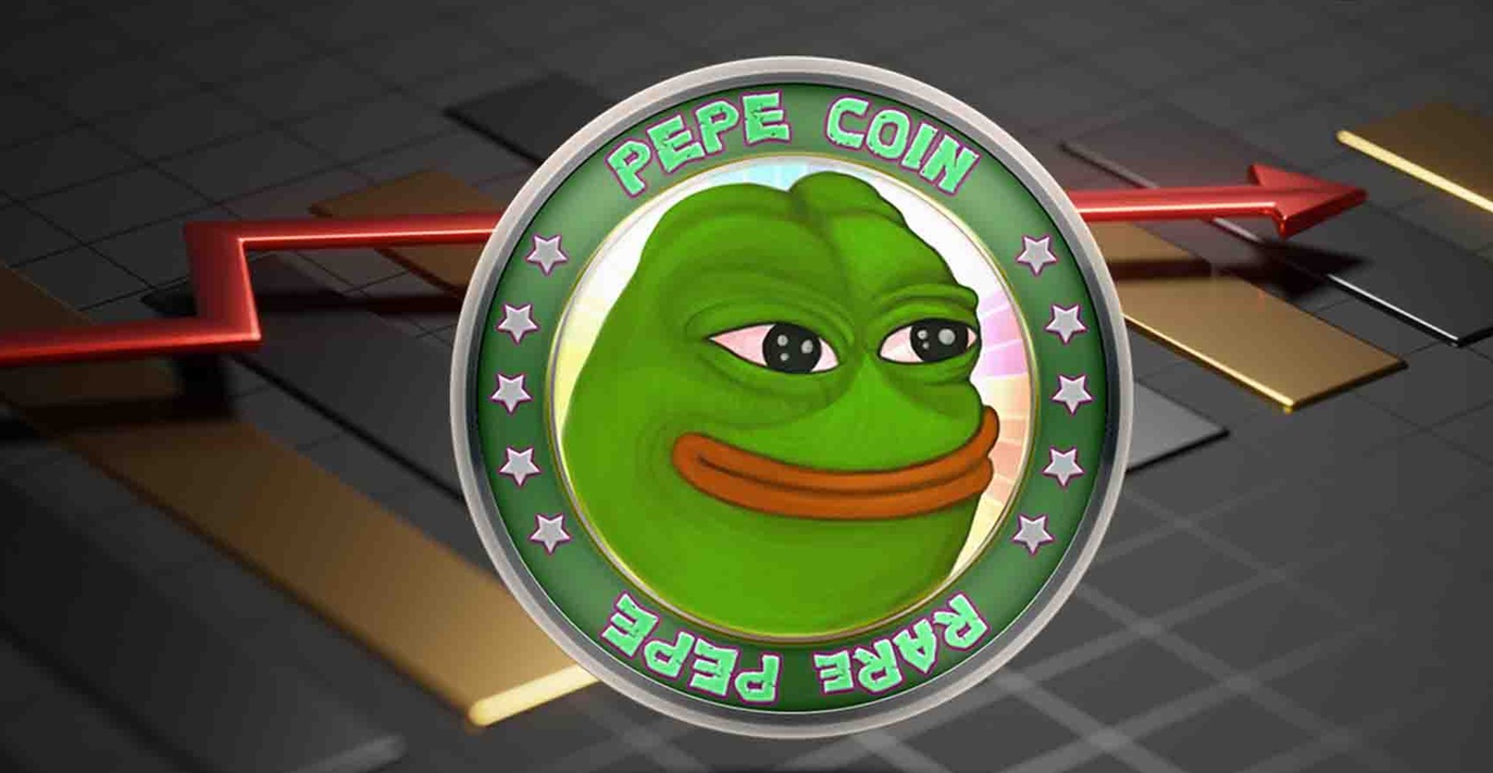 Pepe erme cimlap