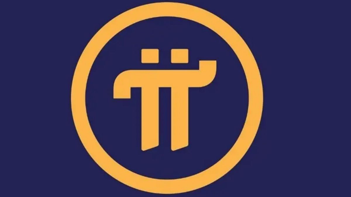 Pi coin