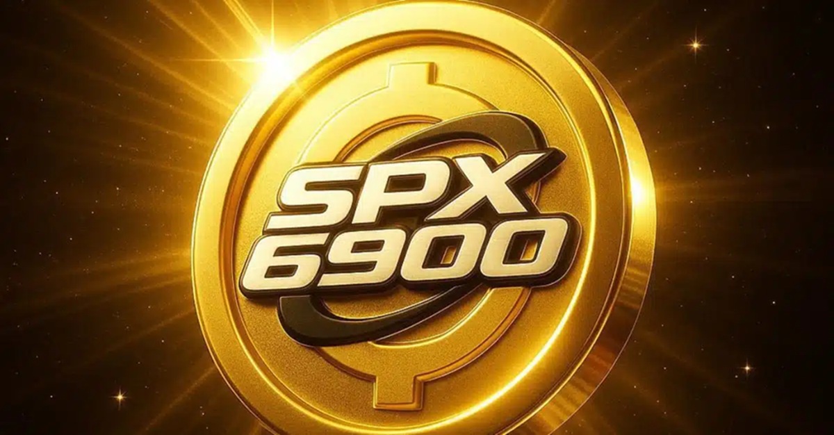 SPX6900