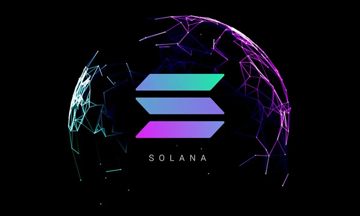 Solana ETF cimlap