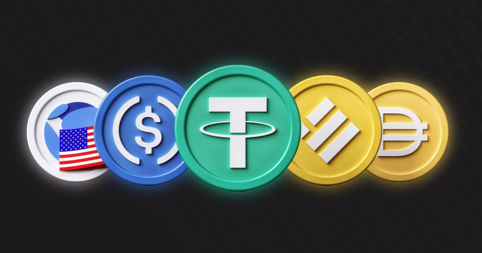 Stabilcoinok