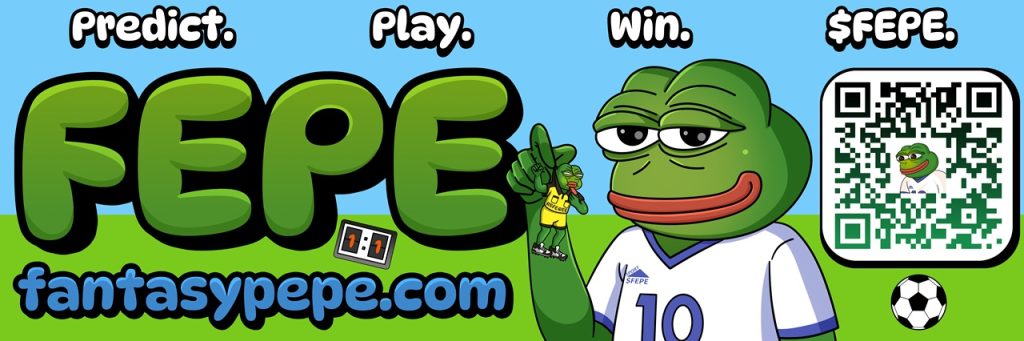 fantasy pepe arfolyam elorejelzes 4