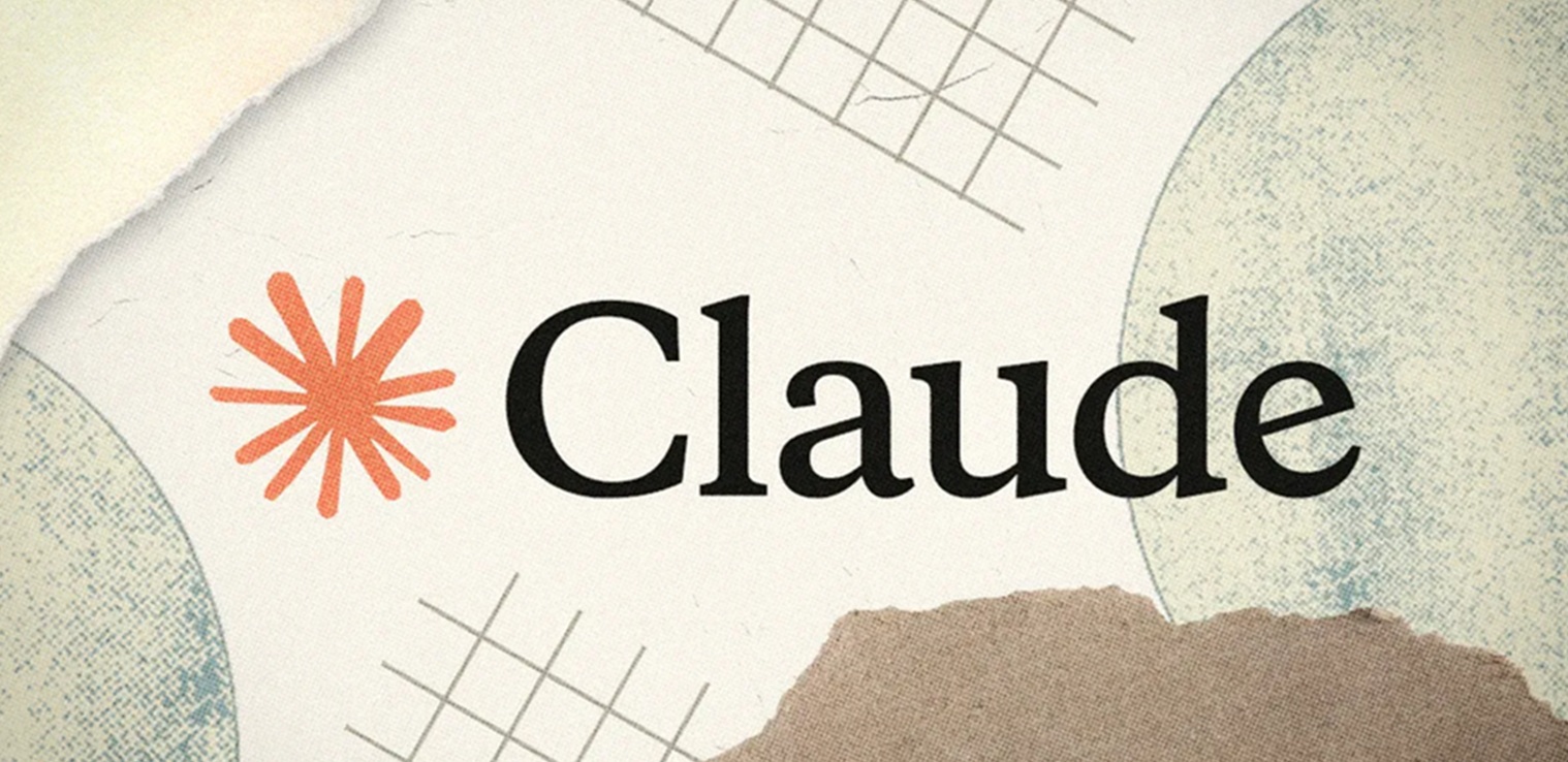 Claude AI cimlap
