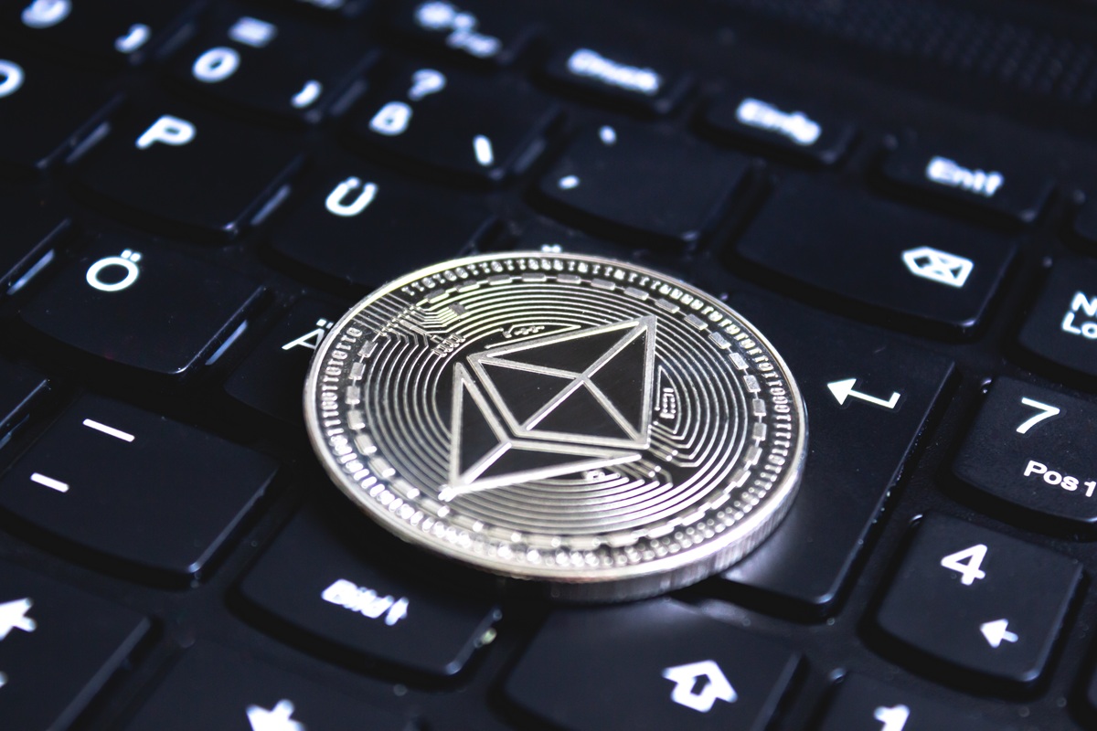 Ethereum cimlap