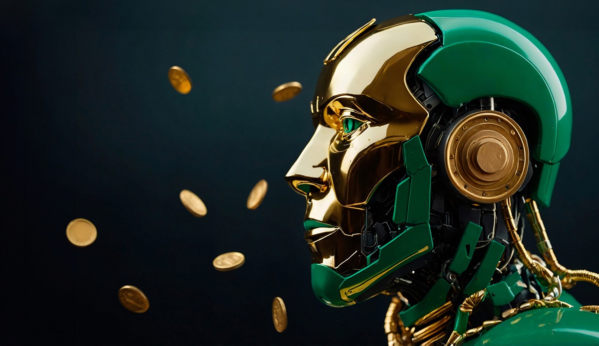 altcoinok chat gpt