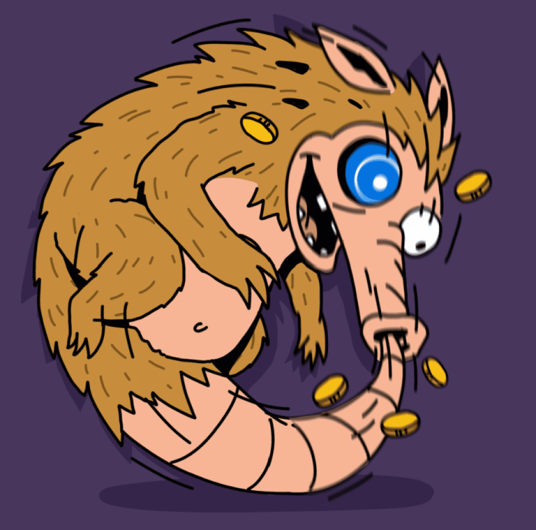 snorter token arfolyam-elorejelzes