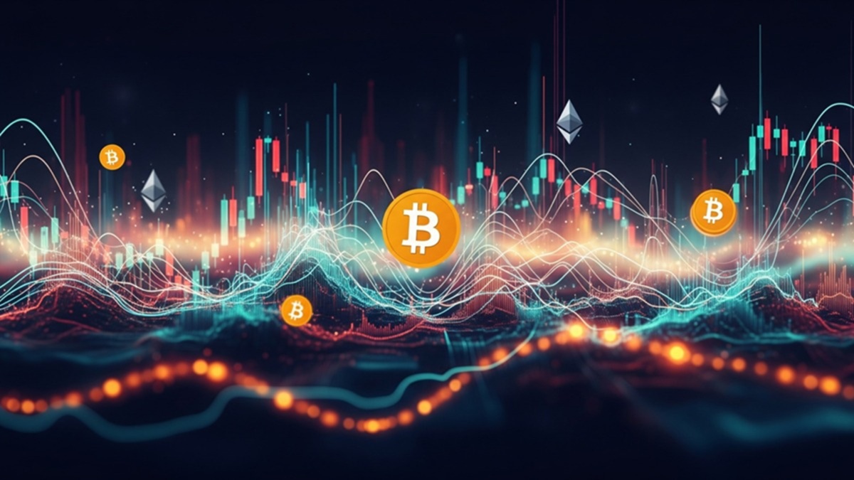 Bitcoin Ethereum ertektarolo