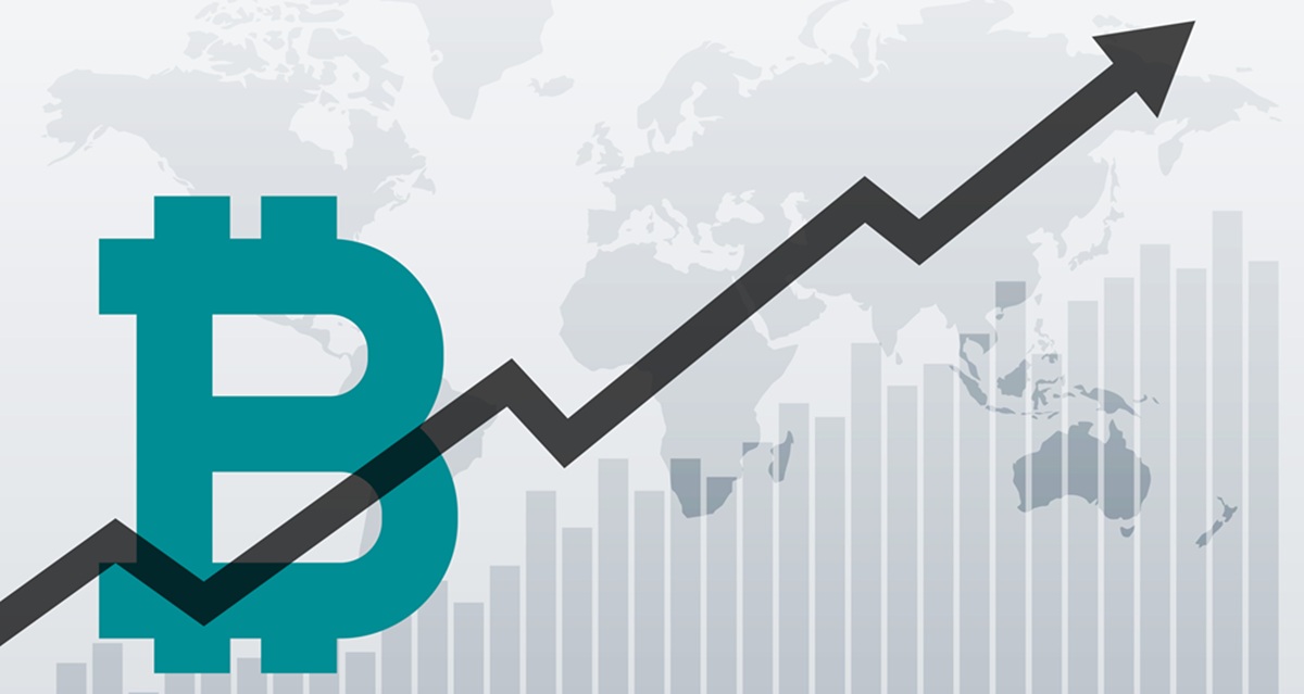 Bitcoin uj csucsok cimlap