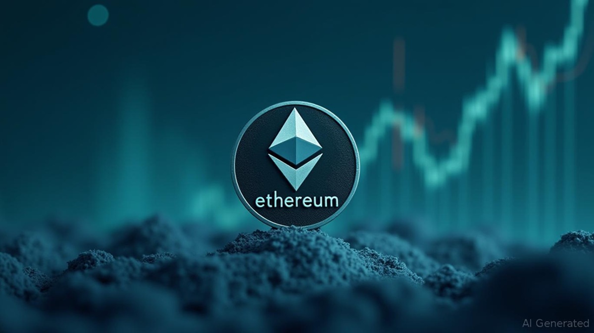 Ethereum cimlap