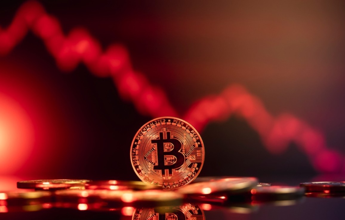 Legfrissebb kripto hírek - icobench.com