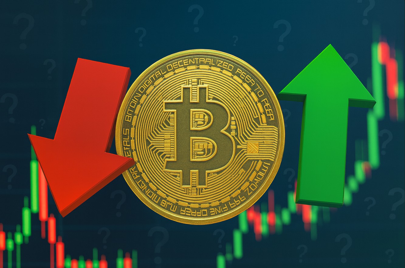 Legfrissebb kripto hírek - icobench.com