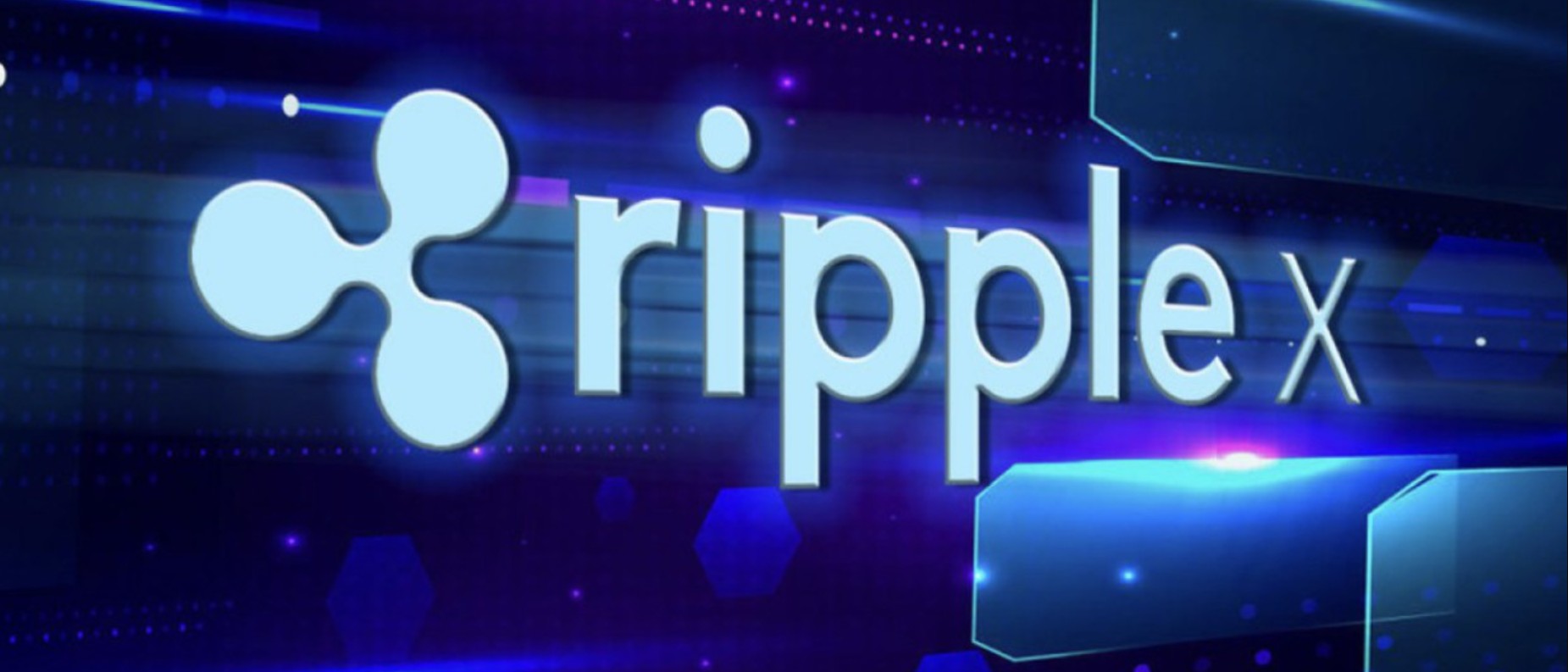 Érkezik az XRP staking? Hatalmas újításra készül az XRP Ledger