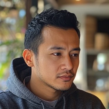 profile-image