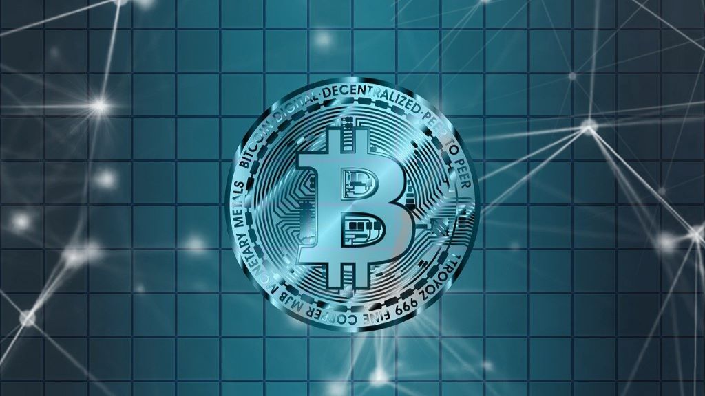 Apa Itu Bitcoin? - prediksi harga Bitcoin