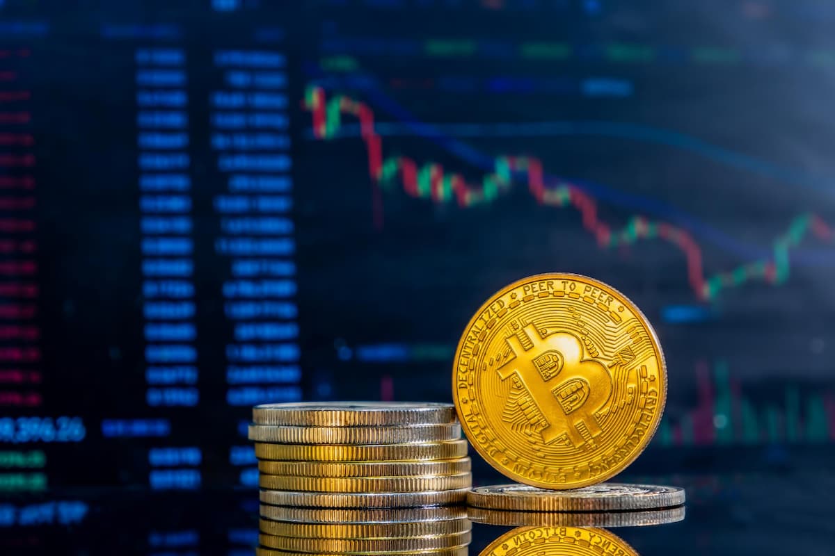 Crypto Exchange Terbaik 2026- Daftar Platform Terbaik
