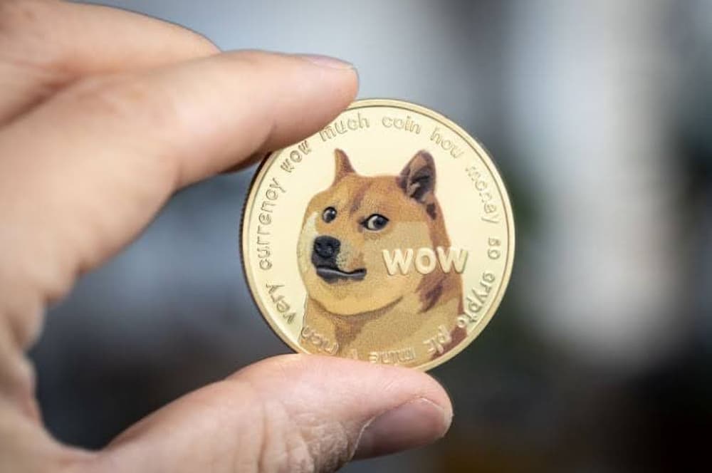 Apa Itu Dogecoin