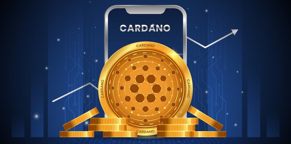Apa itu Cardano? - Prediksi Cardano