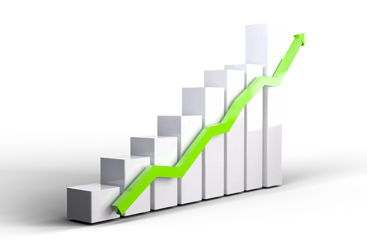 Apakah Ethereum Merupakan Investasi yang Bagus